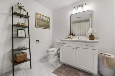 10 Knights Way #10, Swansea, MA 02777 - Photo 16