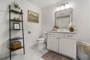 10 Knights Wy, Swansea, MA 02777 - Photo 16