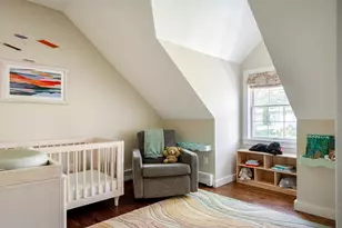 3 Berry Dr, Newburyport, MA 01950 - Photo 12