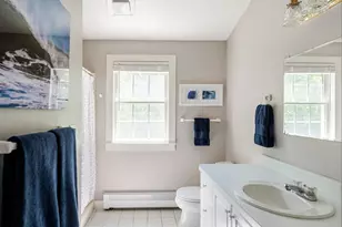 3 Berry Dr, Newburyport, MA 01950 - Photo 14