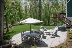 3 Berry Dr, Newburyport, MA 01950 - Photo 20
