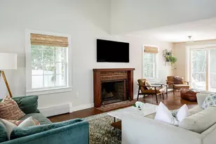 3 Berry Dr, Newburyport, MA 01950 - Photo 6