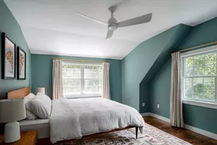 3 Berry Dr, Newburyport, MA 01950 - Photo 10