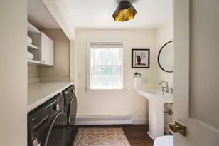 3 Berry Dr, Newburyport, MA 01950 - Photo 8