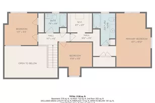 3 Berry Dr, Newburyport, MA 01950 - Photo 24