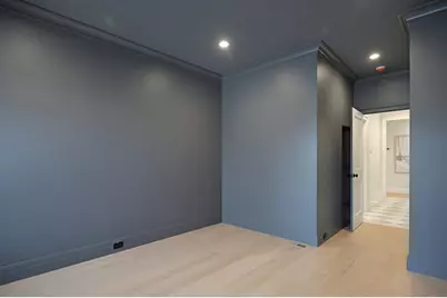 70 Woodbine Circle, Needham, MA 02494 - Photo 14