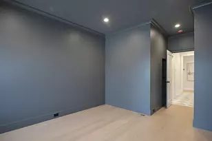 70 Woodbine Cir, Needham, MA 02494 - Photo 14