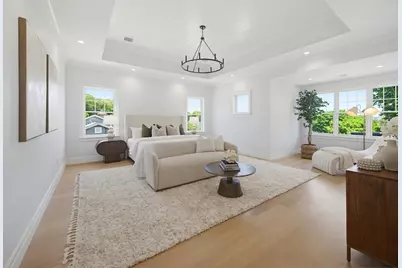 70 Woodbine Circle, Needham, MA 02494 - Photo 16