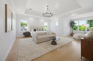 70 Woodbine Cir, Needham, MA 02494 - Photo 16