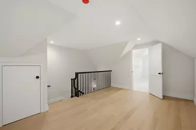 70 Woodbine Circle, Needham, MA 02494 - Photo 28