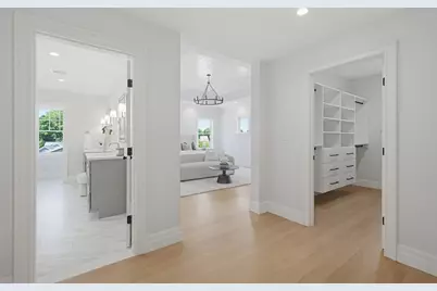 70 Woodbine Circle, Needham, MA 02494 - Photo 18