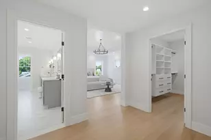 70 Woodbine Cir, Needham, MA 02494 - Photo 18