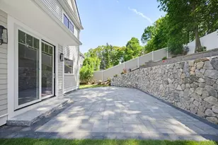 70 Woodbine Cir, Needham, MA 02494 - Photo 34