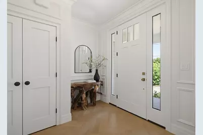 70 Woodbine Circle, Needham, MA 02494 - Photo 2