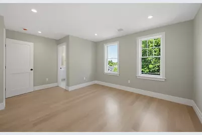 70 Woodbine Circle, Needham, MA 02494 - Photo 26