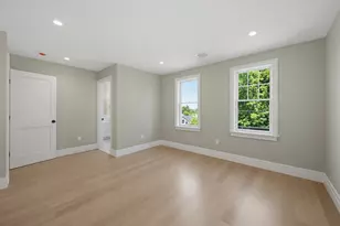 70 Woodbine Cir, Needham, MA 02494 - Photo 26
