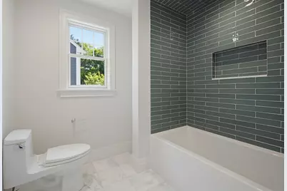 70 Woodbine Circle, Needham, MA 02494 - Photo 24