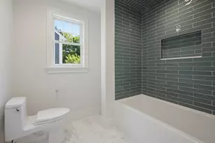 70 Woodbine Cir, Needham, MA 02494 - Photo 24
