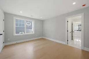 70 Woodbine Cir, Needham, MA 02494 - Photo 22