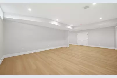 70 Woodbine Circle, Needham, MA 02494 - Photo 30