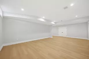 70 Woodbine Cir, Needham, MA 02494 - Photo 30