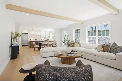 70 Woodbine Circle, Needham, MA 02494 - Photo 12