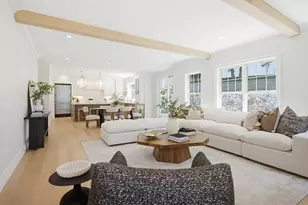 70 Woodbine Cir, Needham, MA 02494 - Photo 12