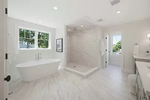 70 Woodbine Cir, Needham, MA 02494 - Photo 20