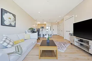 70 Leo Birmingham Pkwy, Boston, MA 02135 - Photo 8