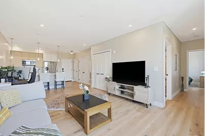 70 Leo Birmingham Parkway #501, Boston, MA 02135 - Photo 18