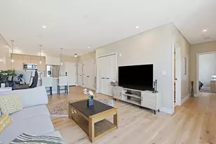 70 Leo Birmingham Pkwy, Boston, MA 02135 - Photo 18