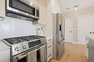 70 Leo Birmingham Pkwy, Boston, MA 02135 - Photo 10