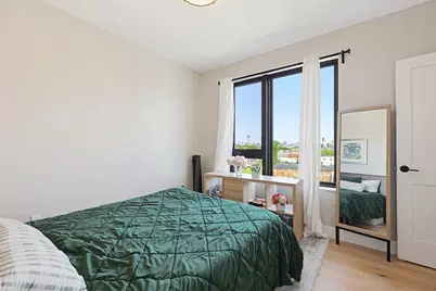 70 Leo Birmingham Parkway #501, Boston, MA 02135 - Photo 22