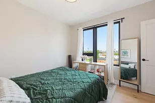 70 Leo Birmingham Pkwy, Boston, MA 02135 - Photo 22