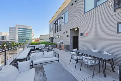 70 Leo Birmingham Parkway #501, Boston, MA 02135 - Photo 28