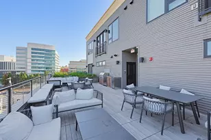 70 Leo Birmingham Pkwy, Boston, MA 02135 - Photo 28