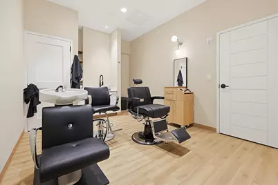 70 Leo Birmingham Parkway #501, Boston, MA 02135 - Photo 24