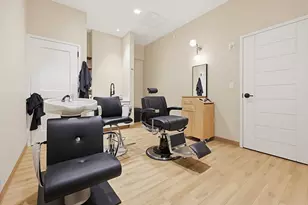 70 Leo Birmingham Pkwy, Boston, MA 02135 - Photo 24