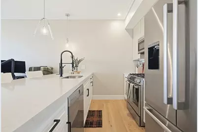 70 Leo Birmingham Parkway #501, Boston, MA 02135 - Photo 12