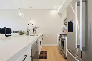70 Leo Birmingham Pkwy, Boston, MA 02135 - Photo 12