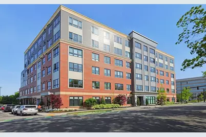 70 Leo Birmingham Parkway #501, Boston, MA 02135 - Photo 1