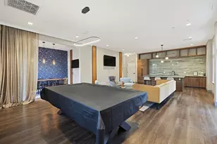 70 Leo Birmingham Pkwy, Boston, MA 02135 - Photo 6