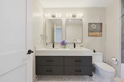 70 Leo Birmingham Parkway #501, Boston, MA 02135 - Photo 20