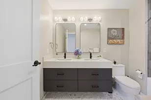70 Leo Birmingham Pkwy, Boston, MA 02135 - Photo 20