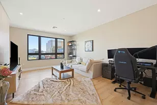 70 Leo Birmingham Pkwy, Boston, MA 02135 - Photo 14