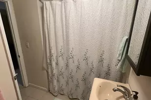 57 Cedar St, Cambridge, MA 02140 - Photo 6