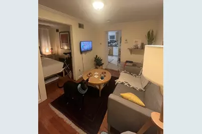 57 Cedar St #6, Cambridge, MA 02140 - Photo 1