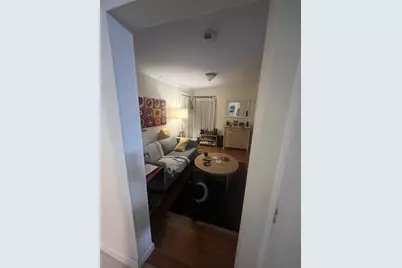 57 Cedar St #6, Cambridge, MA 02140 - Photo 8