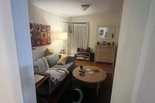 57 Cedar St, Cambridge, MA 02140 - Photo 8
