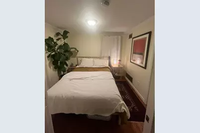 57 Cedar St #6, Cambridge, MA 02140 - Photo 2